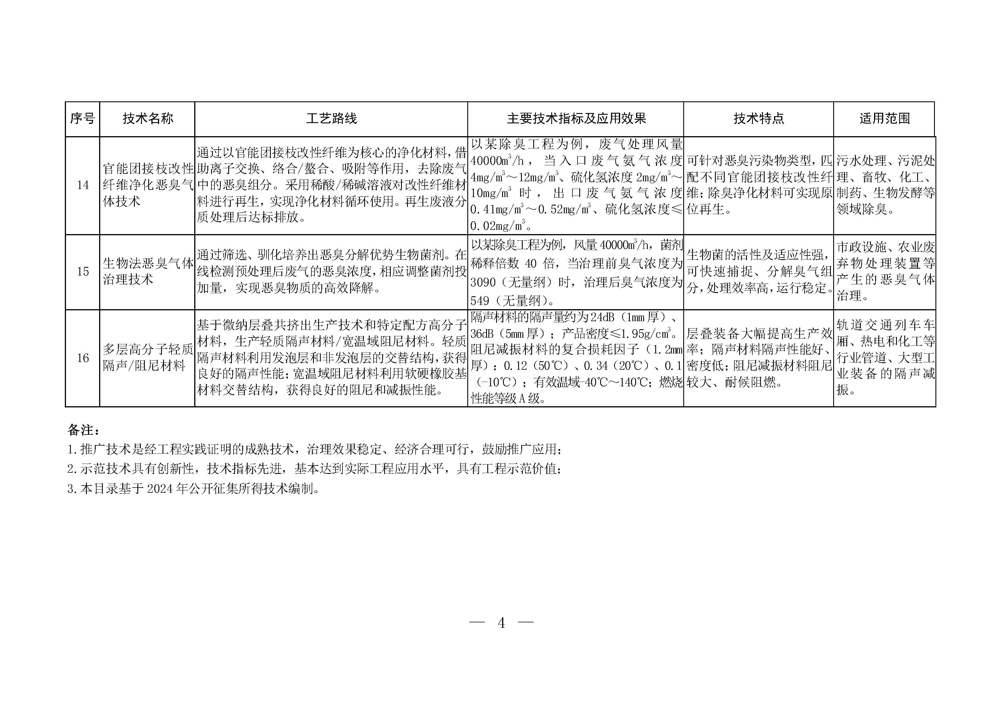 河南省生態(tài)環(huán)境廳關(guān)于印發(fā)水泥窯協(xié)同處置、含重金屬類  危險(xiǎn)廢物經(jīng)營(yíng)單位審查和許可指南的通知